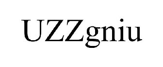 UZZGNIU