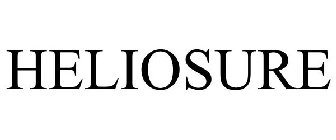 HELIOSURE