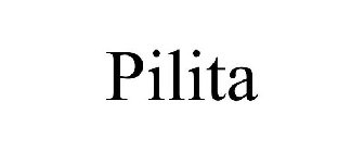 PILITA
