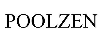 POOLZEN