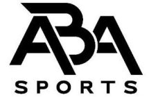 ABA SPORTS