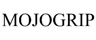 MOJOGRIP