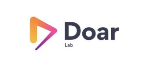 DOAR LAB