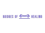 BRIDGES OF HEALING