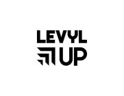 LEVYL UP