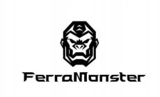 FERRAMONSTER