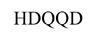HDQQD