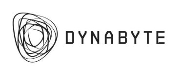 DYNABYTE