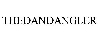 THEDANDANGLER