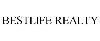 BESTLIFE REALTY