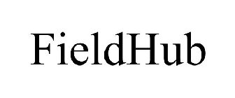 FIELDHUB