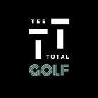 TEE TOTAL T T GOLF