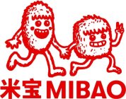 MIBAO