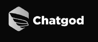 CHATGOD