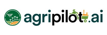 AGRIPILOT.AI