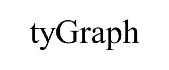 TYGRAPH