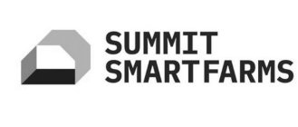 SUMMIT SMARTFARMS