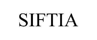 SIFTIA