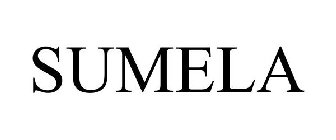 SUMELA