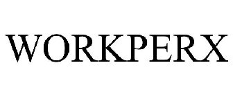 WORKPERX