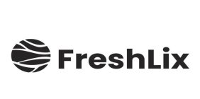 FRESHLIX