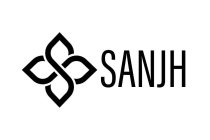 SANJH