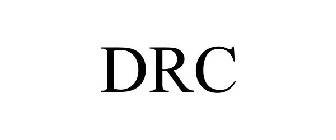 DRC