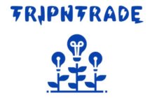 TRIPNTRADE