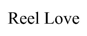 REEL LOVE