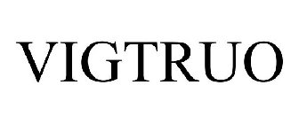 VIGTRUO