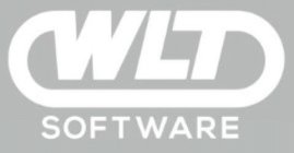 WLT SOFTWARE