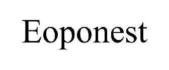 EOPONEST