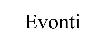 EVONTI