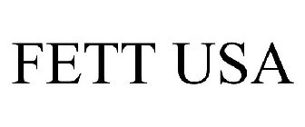 FETT USA