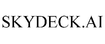 SKYDECK.AI