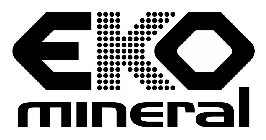 EKO MINERAL