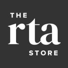 THE RTA STORE