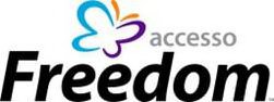 ACCESSO FREEDOM