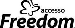 ACCESSO FREEDOM