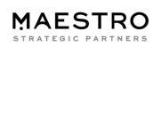 MAESTRO STRATEGIC PARTNERS