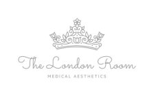 THE LONDON ROOM MEDICAL AESTHETICS