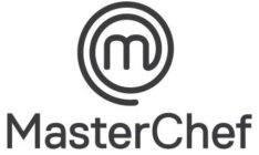 M MASTERCHEF