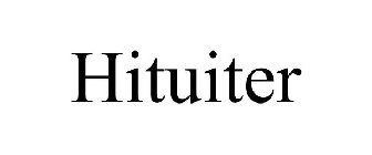 HITUITER