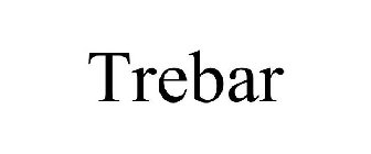 TREBAR