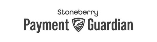 STONEBERRY PAYMENT GUARDIAN