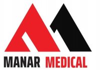 MANAR MEDICAL