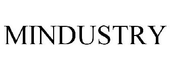 MINDUSTRY