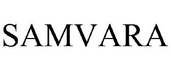 SAMVARA
