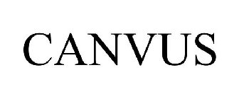 CANVUS