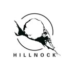 HILLNOCK